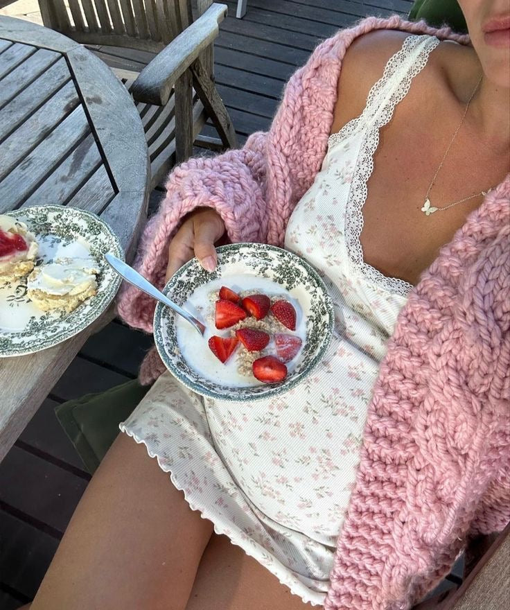 Feminine Health