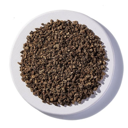 Valerian Root