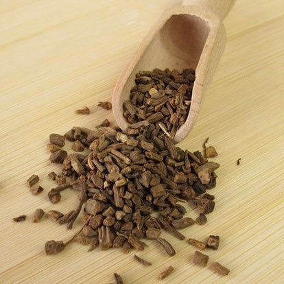 Valerian Root