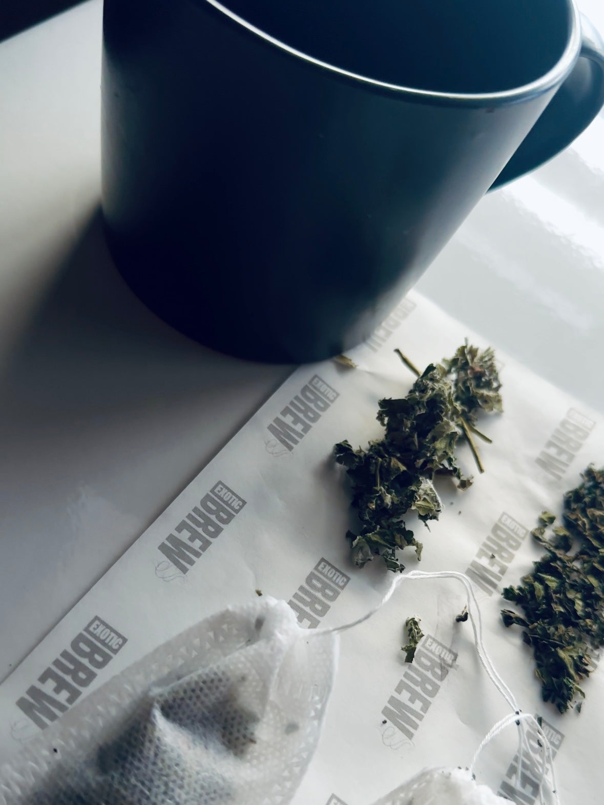 The Discovery Collection